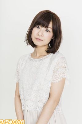 赤崎さん
