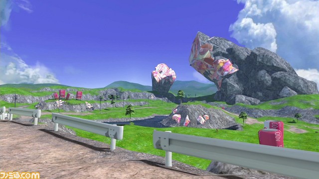 『デジモンワールド -next0rder-INTERNATIONAL EDITION』PS4版のパワーアップポイントと究極体デジモンを紹介_03