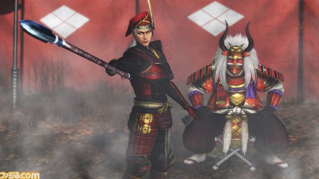 Amazon | 戦国無双 ~真田丸~ TREASURE BOX (初回特典(NHK大河