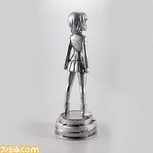 『ガルパン』キャラポップストアが11月12日大洗舞祭&11月13日大洗あんこう祭に出店決定、新商品が登場_07