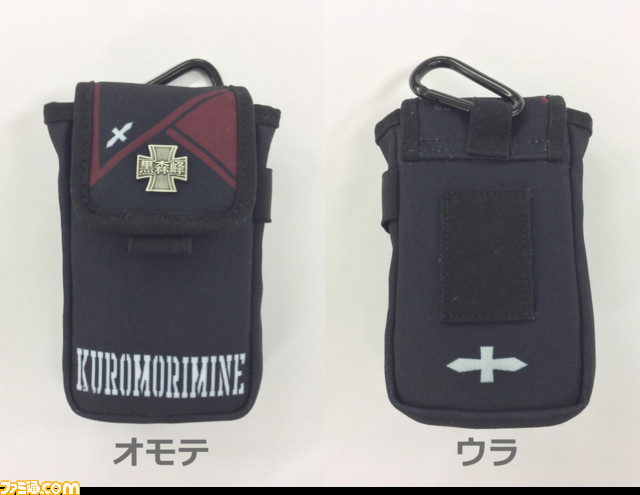 『ガルパン』キャラポップストアが11月12日大洗舞祭&11月13日大洗あんこう祭に出店決定、新商品が登場_03