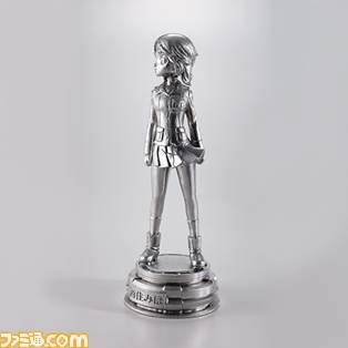 『ガルパン』キャラポップストアが11月12日大洗舞祭&11月13日大洗あんこう祭に出店決定、新商品が登場_06