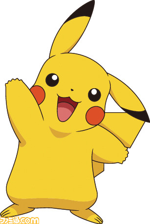 アニメ『ポケットモンスター サン＆ムーン』の目覚まし時計が発売決定、伝説のポケモンも登場！_03