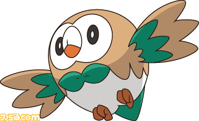 アニメ『ポケットモンスター サン＆ムーン』の目覚まし時計が発売決定、伝説のポケモンも登場！_02