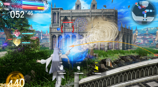 『マジシャンズデッド』全国キャラバンの追加情報が発表！ 名古屋、福岡、東京で開催決定_10