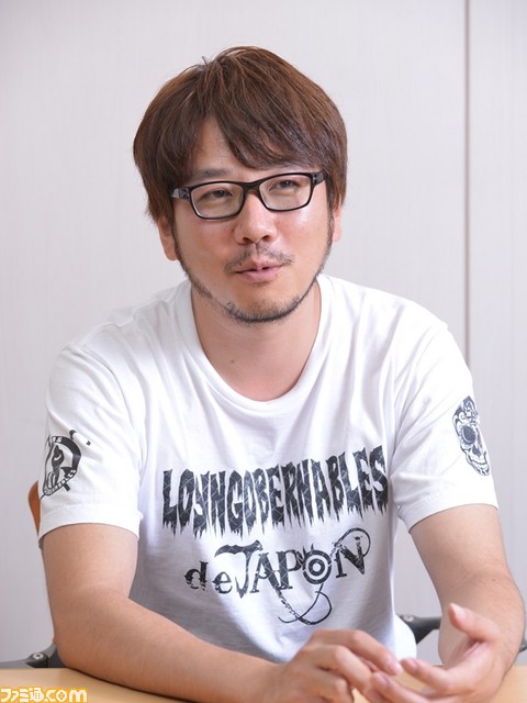 『龍が如く6 命の詩。』 発売1ヵ月前スペシャル特番を11月8日に配信！ “新発表”もアリ！_09