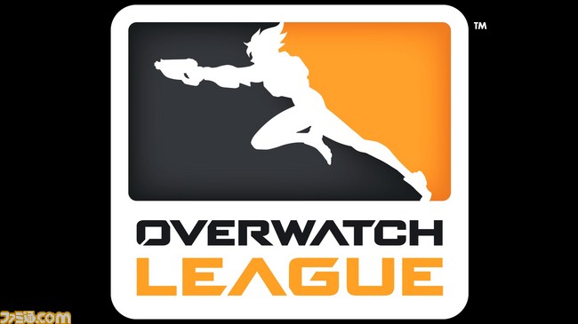 OW_League_Logo_Lockup_dark_bkg_png_jpgcopy