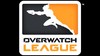 OW_League_Logo_Lockup_dark_bkg_png_jpgcopy