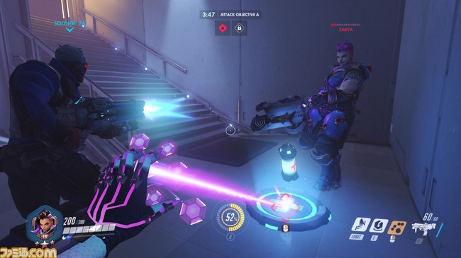 OW_Sombra_1P_000_png_jpgcopy