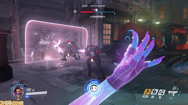 OW_Sombra_1P_001_png_jpgcopy