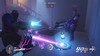 OW_Sombra_1P_000_png_jpgcopy