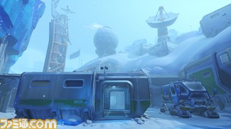 OW_Antarctica_008_png_jpgcopy