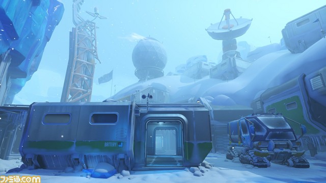 OW_Antarctica_008_png_jpgcopy