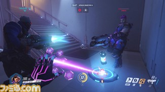 OW_Sombra_1P_000_png_jpgcopy