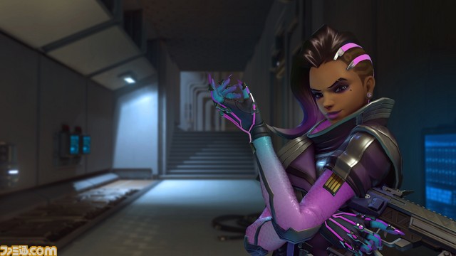 OW_Sombra_3P_015_web_png_jpgcopy