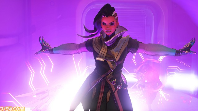 OW_Sombra_3P_008_png_jpgcopy
