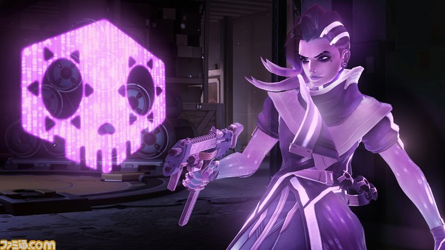 OW_Sombra_3P_010_png_jpgcopy