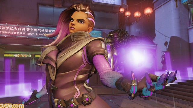 OW_Sombra_3P_013_png_jpgcopy