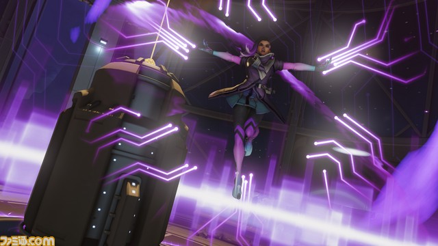 OW_Sombra_3P_004_png_jpgcopy
