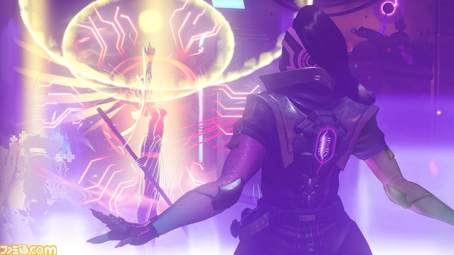 OW_Sombra_3P_007_png_jpgcopy