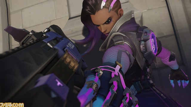 OW_Sombra_3P_012_png_jpgcopy