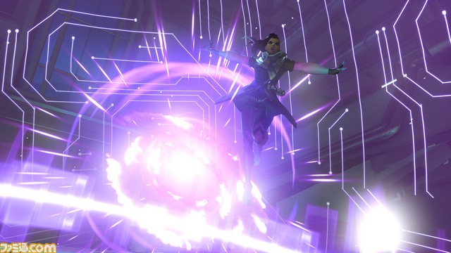 OW_Sombra_3P_005_png_jpgcopy