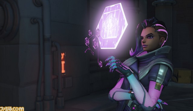 OW_Sombra_3P_011_png_jpgcopy