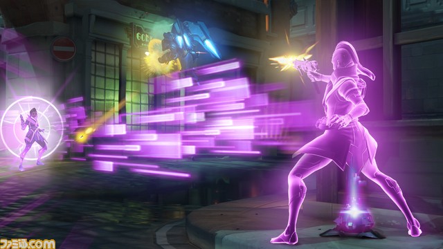 OW_Sombra_3P_003_png_jpgcopy