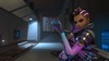 OW_Sombra_3P_015_web_png_jpgcopy