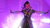 OW_Sombra_3P_008_png_jpgcopy