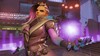 OW_Sombra_3P_013_png_jpgcopy