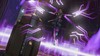 OW_Sombra_3P_004_png_jpgcopy
