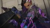 OW_Sombra_3P_012_png_jpgcopy