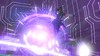 OW_Sombra_3P_005_png_jpgcopy