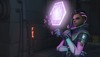 OW_Sombra_3P_011_png_jpgcopy
