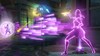 OW_Sombra_3P_003_png_jpgcopy