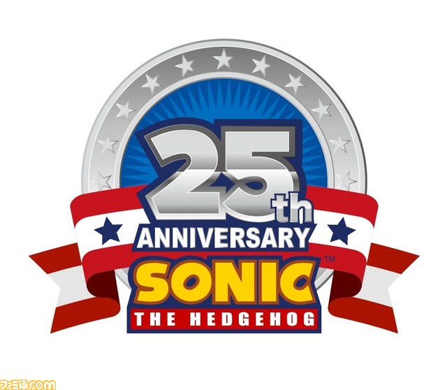 『ソニック』＆『ぷよぷよ』25周年を記念して、ラッピング電車“京急セガトレイン”が運行！ セガ発祥の地“大鳥居駅”の駅名看板は特別仕様に_04