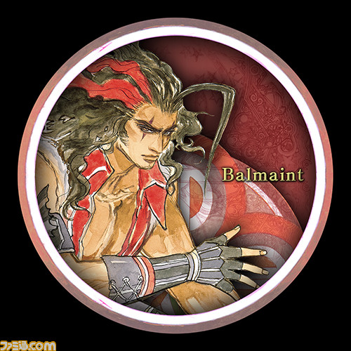 『サガ スカーレット グレイス』“日比谷Bar”＆“銀座 B.E.HOUSE”コラボメニューが11月15日より登場！_10