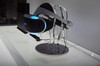 【ブログ】PlayStation VR国内初動が5万台強の理由