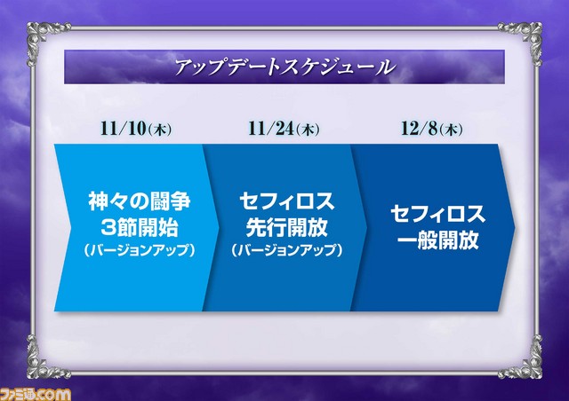 スケジュール01