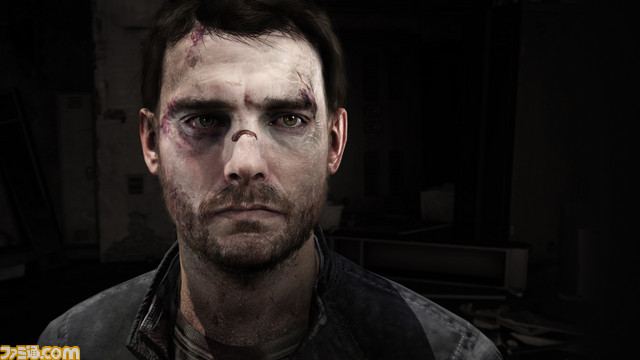 『HOMEFRONT the Revolution』追加ミッションDLC“アフターマス”が配信開始_03