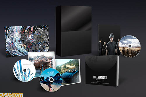 FFXV_ost_Box