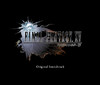 FFXV_ost_CD