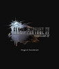 FFXV_ost_BD