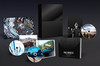 FFXV_ost_Box