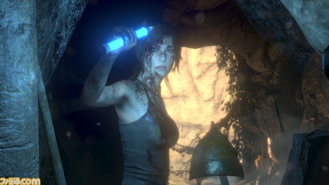 ROTTR_PlayStationPro_Screenshot_1