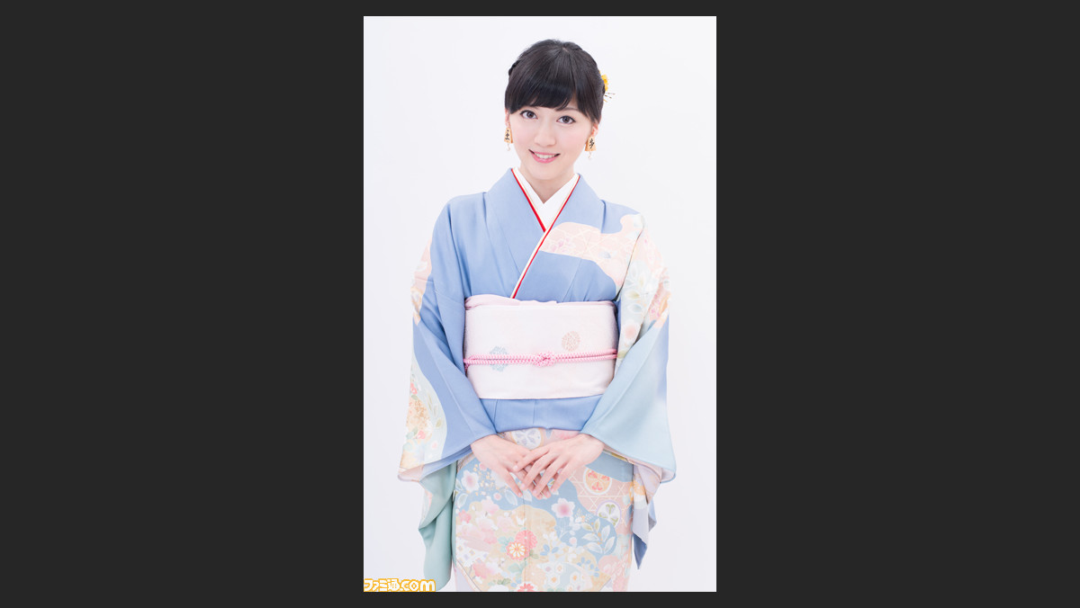香川愛生さんと 将棋ウォーズ で対局したい方を募集 ファミ通チャンネル ファミ通 Com 香川愛生さんと 将棋ウォーズ で対局したい方を募集 ファミ通チャンネル ファミ通 Com