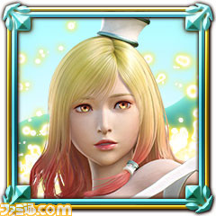 『ディシディア ファイナルファンタジー』新キャラクター“セフィロス”の先行解放権などが入手できる“神々の闘争 第3節”が開幕！ _03