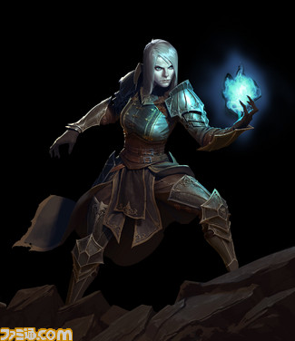 female_necro