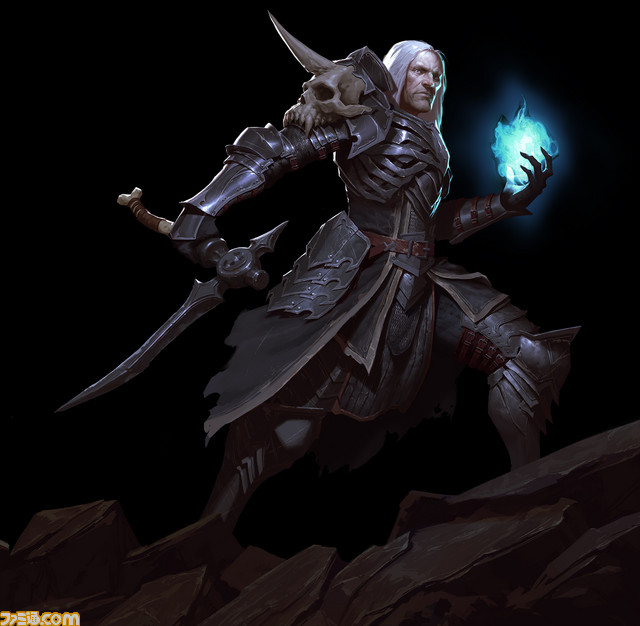 male_necro